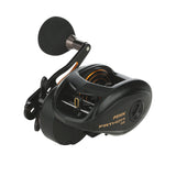 PENN Fathom Low Profile High Speed Reel - FTH500LPHS [1639154]