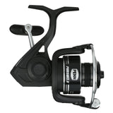 PENN Pursuit V 2500 Spinning Reel [1639634]
