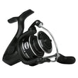 PENN Pursuit V 2500 Spinning Reel [1639634]