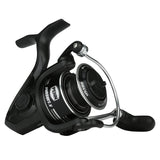 PENN Pursuit V 2500 Spinning Reel [1639634]