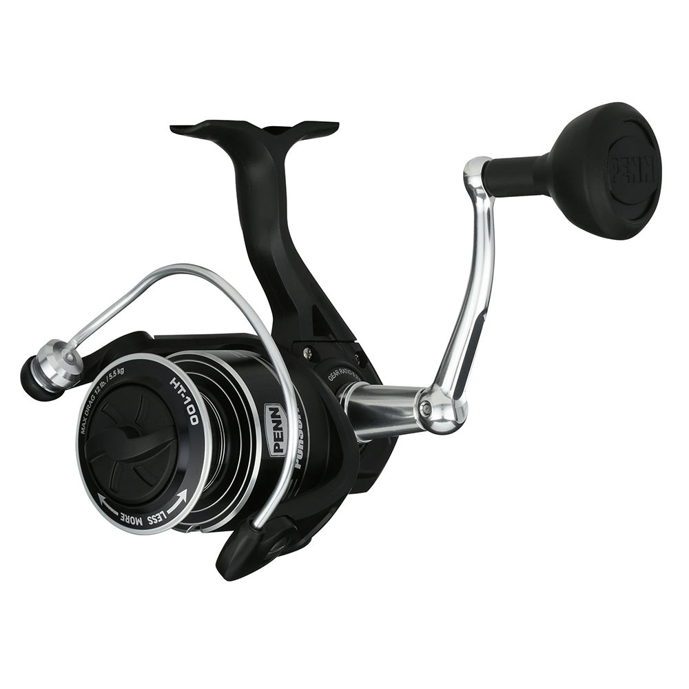 PENN Pursuit V 3000 Spinning Reel [1639636]