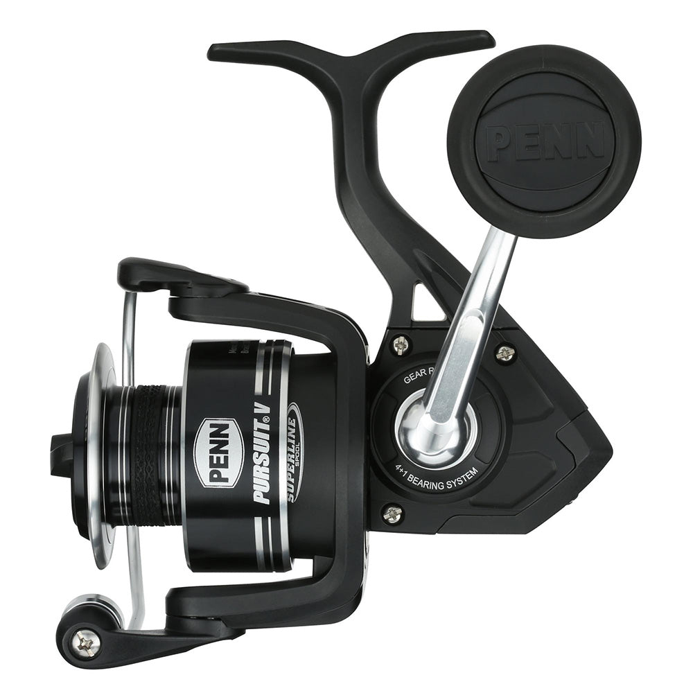 PENN Pursuit V 3000 Spinning Reel [1639636]