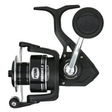 PENN Pursuit V 3000 Spinning Reel [1639636]