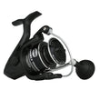 PENN Pursuit V 3000 Spinning Reel [1639636]