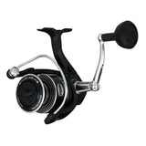 PENN Pursuit V 4000 Spinning Reel [1639638]