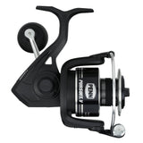 PENN Pursuit V 4000 Spinning Reel [1639638]