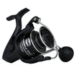 PENN Pursuit V 4000 Spinning Reel [1639638]