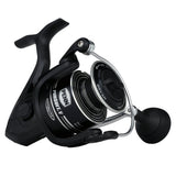 PENN Pursuit V 4000 Spinning Reel [1639638]