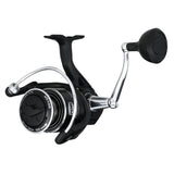 PENN Pursuit V 5000 Spinning Reel [1639640]