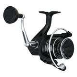 PENN Pursuit V 5000 Spinning Reel [1639640]
