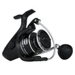 PENN Pursuit V 5000 Spinning Reel [1639640]