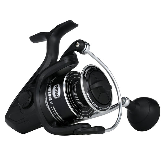 PENN Pursuit V 5000 Spinning Reel [1639640]