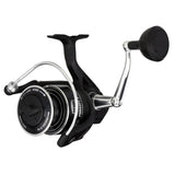 PENN Pursuit V 6000 Spinning Reel [1639642]