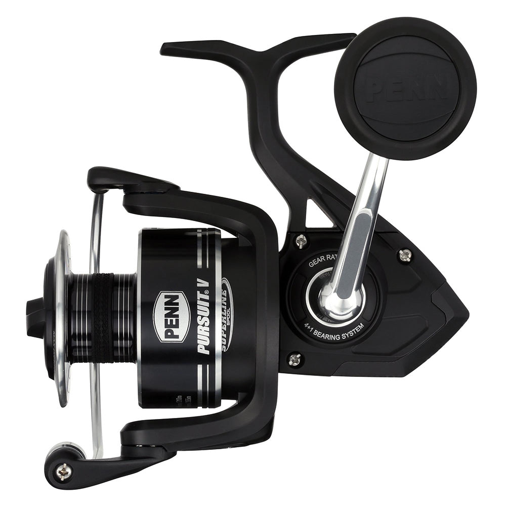 PENN Pursuit V 6000 Spinning Reel [1639642]