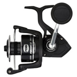 PENN Pursuit V 6000 Spinning Reel [1639642]