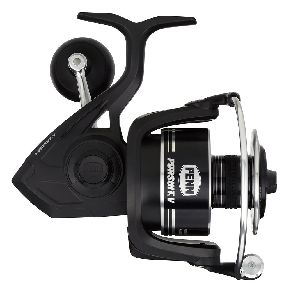 PENN Pursuit V 6000 Spinning Reel [1639642]