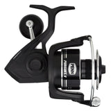 PENN Pursuit V 6000 Spinning Reel [1639642]