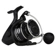 PENN Pursuit V 6000 Spinning Reel [1639642]
