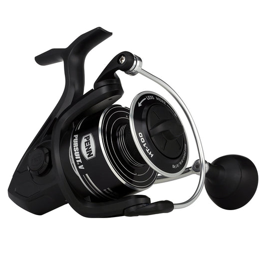 PENN Pursuit V 6000 Spinning Reel [1639642]