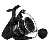 PENN Pursuit V 6000 Spinning Reel [1639642]