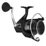PENN Pursuit V 8000 Spinning Reel [1639644]