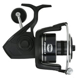 PENN Pursuit V 8000 Spinning Reel [1639644]