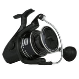 PENN Pursuit V 8000 Spinning Reel [1639644]