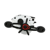 Abu Garcia Max Pro Low Profile Reel [1635662]
