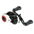 Abu Garcia Max Pro Left Hand Low Profile Reel [1635664]