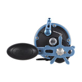 PENN WARII30 Warfare II Star Drag 30 Conventional Reel [1639167]