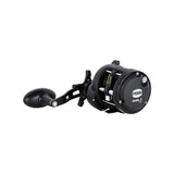PENN RVLII15LW Rival II 15 Level Wind Conventional Reel [1639168]