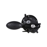 PENN RVLII15LW Rival II 15 Level Wind Conventional Reel [1639168]
