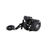 PENN RVLII15LWLC Rival II 15 Level Wind Conventional Reel w/Line Counter [1639169]