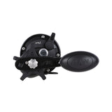 PENN RVLII15LWLH Rival II 15 Level Wind Left Hand Conventional Reel [1639709]