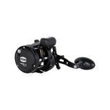 PENN RVLII15LWLHLC Rival II 15 Level Wind Left Hand Conventional Reel w/Line Counter [1639710]