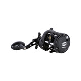 PENN RVLII20LW Rival II 20 Level Wind Conventional Reel [1639138]