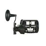 PENN RVLII20LW Rival II 20 Level Wind Conventional Reel [1639138]