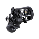 PENN RVLII20LW Rival II 20 Level Wind Conventional Reel [1639138]