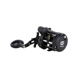 PENN RVLII20LWLC Rival II 20 Level Wind Conventional Reel w/Line Counter [1639140]