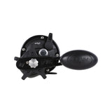 PENN RVLII20LWLH Rival II 20 Level Wind Left Hand Conventional Reel [1639711]