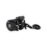 PENN RVLII20LWLCLH Rival II 20 Level Wind Left Hand Conventional Reel w/Line Counter [1639712]
