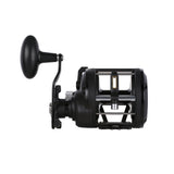 PENN RVLII30LW Rival II 30 Level Wind Conventional Reel [1639141]
