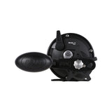 PENN RVLII30LW Rival II 30 Level Wind Conventional Reel [1639141]