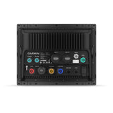 Garmin GPSMAP 9210xsv Premium Chartplotter/Sonar Combo w/Garmin Navionics+ [010-03175-03]