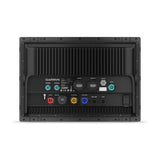 Garmin GPSMAP 9213xsv Premium Chartplotter/Sonar Combo w/Garmin Navionics+ [010-03176-03]