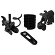 Lowrance ActiveTarget 2 Recon Trolling Motor Mount [000-16503-001]