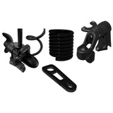 Lowrance ActiveTarget 2 Recon Trolling Motor Mount [000-16503-001]