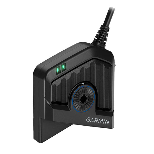 Garmin LVS42HD LiveScope 2 Transducer