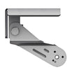 Garmin Transom Mount f/LiveScope 2 Transducer Series [010-13983-04]