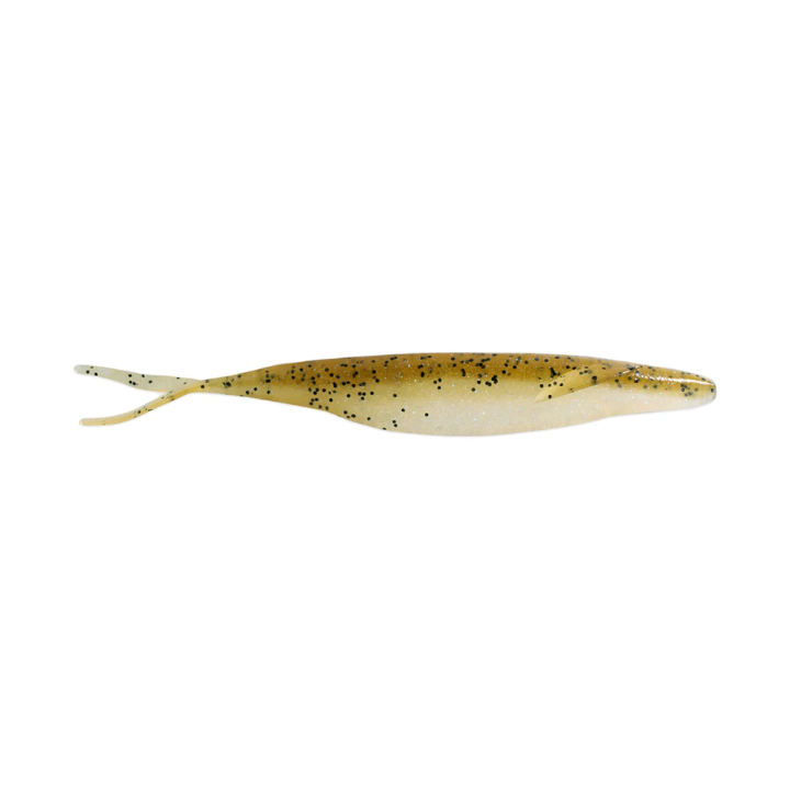 Deps Sakamata Shad 4"